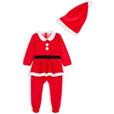 Dors Bien Velours Mere Noel Bonnet Bebe Fille In Extenso Pas Cher A Prix Auchan Bonnet Bebe Fille Idees De Mode Filles Bebe