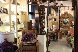 Oh Lala Cheap Home Decor Cheap Home Decor Stores Decor