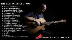 Mp3ssx on mp3 ssx we do not stay all the mp3 files as they are in different websites from which we collect links in mp3 format, so that we do not violate any. Ebiet G Ade Full Album Lagu Pop Nostalgia Lawas Indonesia Terbaru 2017 Youtube