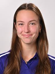 Haley Murphy (5/13/2024)