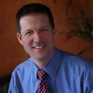 Daniel A. Selmer, LCSW-R