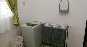 Sian die.baru ni ummi nak cerita psl die. Barakah Homestay Alor Setar Best Price Guarantee Mobile Bookings Live Chat