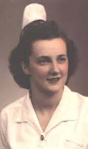 Beatrice Boyce Schreiber