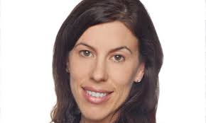 Author: Debra Frank Montero