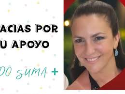 Fundraiser by Gena Díaz de la Peña : Ayuda de CORAZÓN a Gena