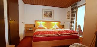 Von ihrer unterkunft aus starten sie gut erholt und entspannt, ihre abenteuer und aktivitäten. Ferienwohnung 2 Iseler Haus Sonja Fersch In Bad Hindelang