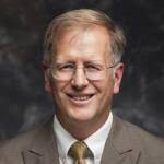 Honors Alumni Give Back