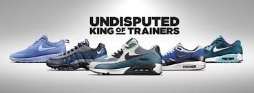 With many limited edition and exclusive designs from adidas originals and nike. Jd Sports Catalogue Code Promo Et Reduction Janvier 2021