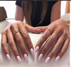 Shop with confidence on ebay! 25 Gorgeous Pastel Nail Art Designs Trendy Fashonails Pink Acrylic Nails Pastel Nail Art Pastel Pink Nails