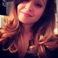 Glorimar Negron's Instagram, Twitter & Facebook