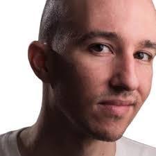 Daniel Petruzzi's Instagram, Twitter & Facebook