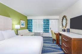 Holiday inn key largo, an ihg hotel is located in key largo. Holiday Inn Key Largo An Ihg Hotel Key Largo Updated 2021 Prices