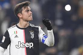 Born on november 15th, 1993 in cordoba, argentina. Paulo Dybala Came Close To Summer Exit From Juventus Talks Future Plans Bleacher Report Latest News Videos And Highlights
