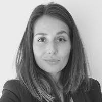 100+ perfiles de «Laurie-anne»