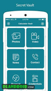 Floating calculator is a simple and elegant calculator app, floating at the front of your screen. Calculator Vault Hide Photo Video App Lock 2 9 2 F0f859a1f Apk Pro Latest Download Android