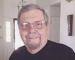 It's with a heavy heart I pass along the announcement that Legendary  Arizona News Anchor Frank Camacho has died. He was a huge advocate for  Arizona, his hometown, a mentor to many