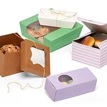 Over 38,500 products in stock. Wholesale Food Packaging Boxes Disposable Paper Mart