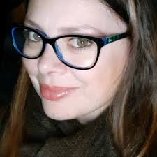 Do you know someone looking for a new job opportunity?