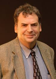 Georgia Southern Commons eArmstrong