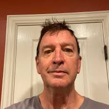 This is from Hurricane Helene People Finder fb group Unfortunately this  list is North Carolina folks still looking for other area's too. Check the  list see if ur loved one is here .