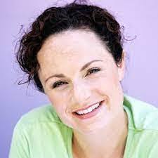 Kristopher Goncalves's Instagram, Twitter & Facebook