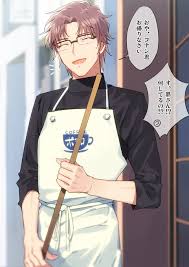 detectivexmagic おしゃれまとめの人気アイデア pinterest nime cnah 安室透 イラスト コナン アニメ コナン 赤井