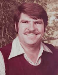 Anthony Earl Schalliol