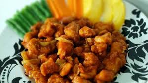 Bistik ayam bisa anda hidangkan bersama dengan nasi atau tanpa nasi. Resep Ayam Bistik Masakan Mama Mudah
