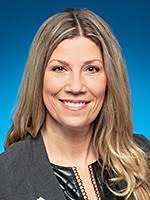 Jennifer Maccarone's Instagram, Twitter & Facebook