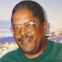 In Loving Memory: John C. Lofton Jr.'s Obituary