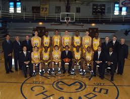 Men_s_basketball 2002 Muscoop Wiki