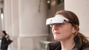 Chris Stancil (cstance27)