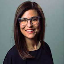 doork #doorsthatdomore