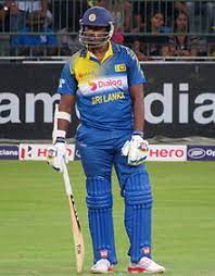 Discover thisara perera's biography, age, height, physical stats, dating/affairs, family and career updates. Thisara Perera Wikiwand