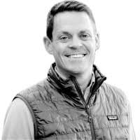 40+ "Andrew Nagle" profiles