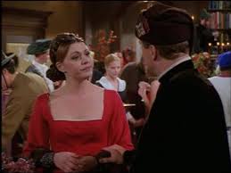 Download Frasier Halloween Tv Episode 1997 Imdb Yellowimages Mockups