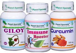 Mar 13, 2015 · you could also perhaps take an aspirin 20 mins before you take the niacin to reduce the flush. Natural Treatment Of Autoimmune Disorder Herbal Remedies Causes Symptoms