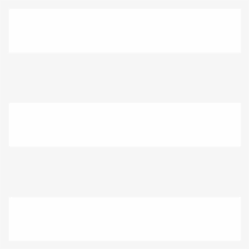 Flaticon, the largest database of free vector icons. Menu Menubuttom Hamburger Menu Icon White Transparent Png 600x600 Free Download On Nicepng