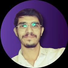 design #designer #designing #catia #dassault #electric