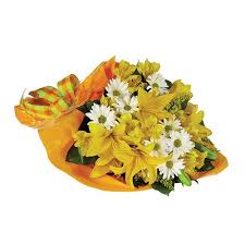 Use the filter options to find your perfect redding wedding flowers. Igo Ca Same Day Same Day Flower Delivery Delivery Send A Gift Today Flowers By Amber