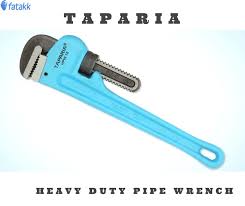 Black And Decker Hammer Drill Price In Pakistan Pin On Taparia Products