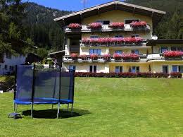 Filiale bruck an der mur: Ferienwohnungen Haus Lechner St Jakob In Haus Pillerseetal Tirol