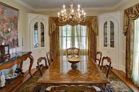 The drawers on the cabinet have a. Westport Ct Corner Cabinets In Dining Room Traditional Dining Room New York By Culin Colella Inc Houzz