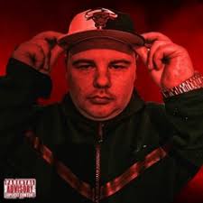 Stream Stand Alone by Danny Kelly