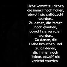 Sprüche Freundschaft Leadiaha