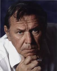 Colorado Photo History Blog — Rupert Jenkins