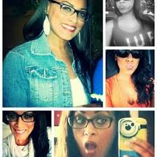 Shanna Walker (shaundarwalker)