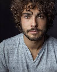 Blake Dodson's Instagram, Twitter & Facebook