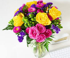 Check spelling or type a new query. From You Flowers Home Facebook