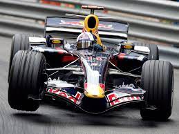 David marshall coulthard mbe (/ˈkoʊlθɑːrt/; David Coulthard Red Bull Rb3 2007 Red Bull F1 Red Bull Racing Indy Cars